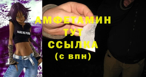 стаф Волосово