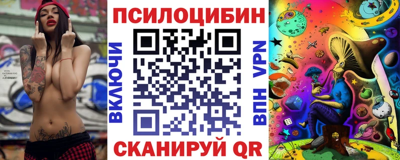 Галлюциногенные грибы мицелий  где можно купить наркотик  гидра онион  Плёс 